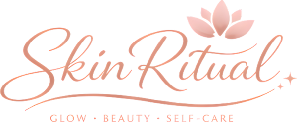 Skin Ritual