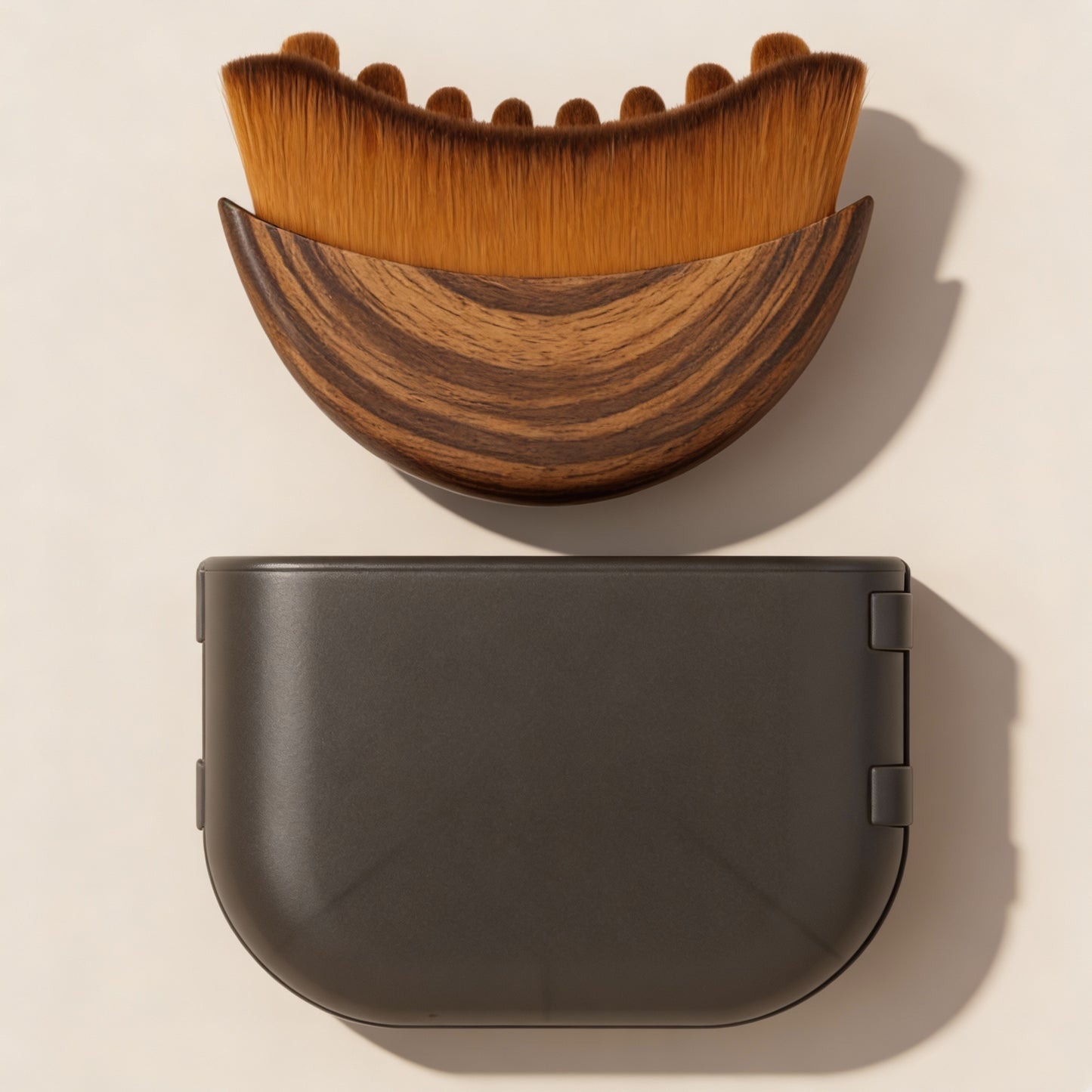 SkinRitual™ Facial Contour Brush